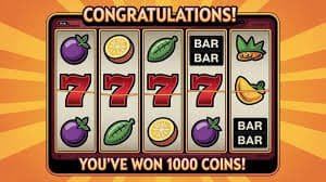 33win111